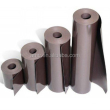 Rubber magnet roll;0.3/0.4/0.5/0.75/1mm thickness;Magnetic sheet; Flexible rubber magnet plain
